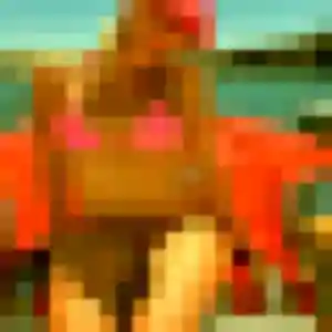 Marine de Draveil, 33 ans - plan cul en toute liberté