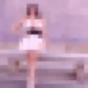 Ophelie de Draveil, 24 ans - plan cul sans prise de tête