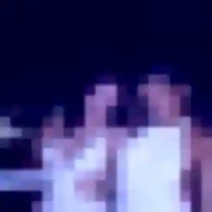 Philippine, fille de 27 ans propose plan cul à Draveil