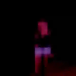 Photo privée de Sixtine, 40 ans à Draveil - rencontre coquine