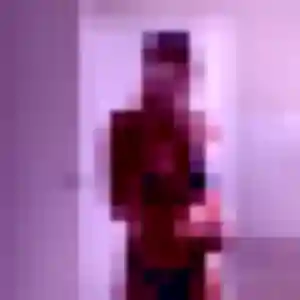 Sexy Sonia, 38 ans à Draveil - découvrir son profil