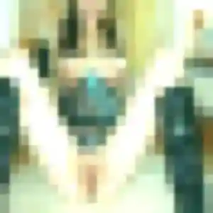 Photo exclusive de Typhaine, 32 ans à Draveil - rencontre coquine