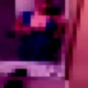 Yasmine, fille de 32 ans cherche plan cul à Draveil