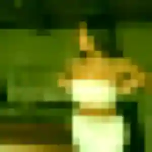 Zara, femme de 45 ans propose plan cul à Draveil