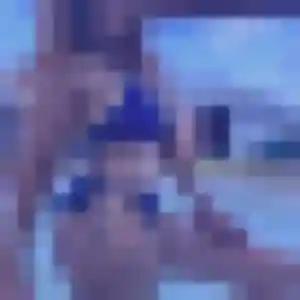 Blanche de Dreux, 21 ans - plan cul sans lendemain