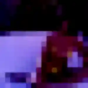 Doriane, 34 ans, veut un plan cul à Dreux