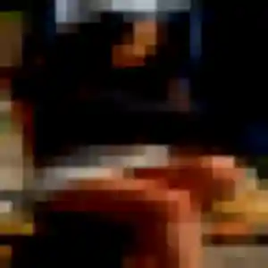 Photo privée de Geneve, 34 ans à Dreux - plan discret