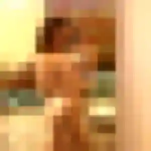 plan cul à Dreux : profil de Hyacinthe, 41 ans - accès libre