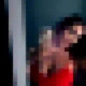 Sexy Hyacinthe, 43 ans à Dreux - la contacter