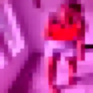 Charmante Ibtissam, 44 ans à Dreux - la contacter