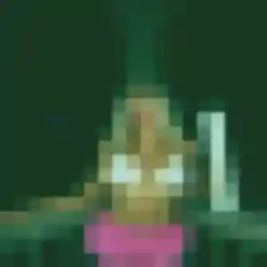 Rencontre Leontine, 23 ans à Dreux en t'inscrivant