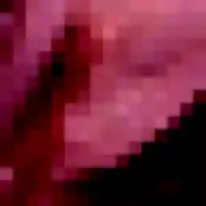 plan cul à Dreux : photo de Lise, 21 ans - sans engagement