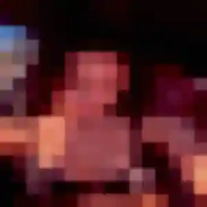 Photo sexy de Maeva, 23 ans à Dreux - rencontre sans lendemain