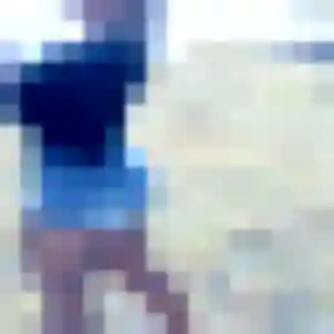 Raphaelle, 45 ans, veut un plan cul à Dreux