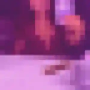 Rosemarie, fille de 31 ans veut plan cul à Dreux