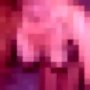 Photo de Sabine à Dreux (22 ans) - plan cul gratuit