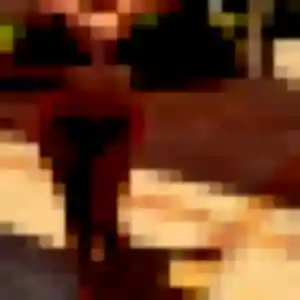 Charmante Candice, 30 ans à Drusenheim - la contacter