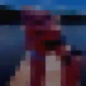 plan cul à Drusenheim : photo de Flavie, 42 ans - accès libre