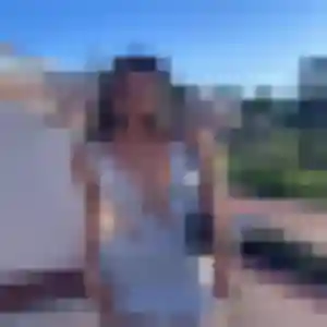 Belle Ghislaine, 42 ans à Drusenheim - la contacter