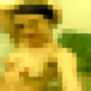 Photo sexy de Hajar, 43 ans à Drusenheim - rencontre coquine