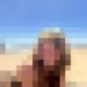 plan cul à Drusenheim : profil de Heloise, 23 ans - accès libre