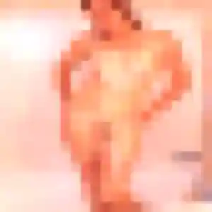 Ibtissam de Drusenheim, 45 ans - plan cul discret