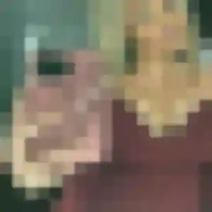 Profil de Jacqueline à Drusenheim (37 ans) - plan cul discret