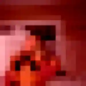 plan cul à Drusenheim : profil de Johanna, 32 ans - inscription gratuite