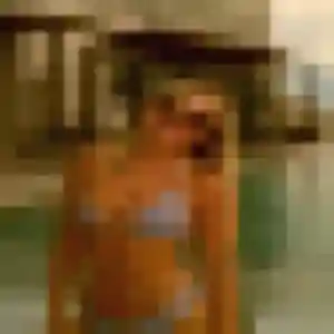 Découvre Magalie, 19 ans à Drusenheim en privé