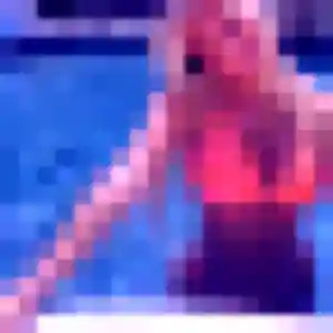 Sara, 31 ans, en ligne à Drusenheim pour une rencontre coquine