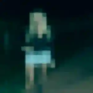 Rencontre Solene, 45 ans à Drusenheim gratuitement