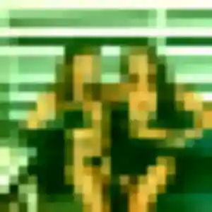 Wendy, 38 ans, veut un plan cul à Drusenheim