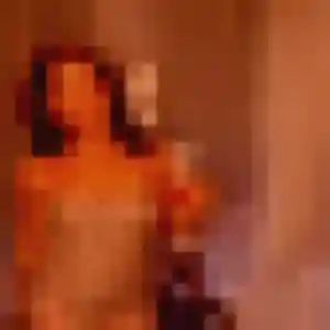 Emmanuelle (43 ans) à Ducos propose une rencontre ce soir