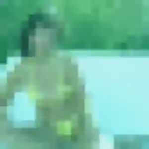 Photo de Kim à Ducos (43 ans) - plan cul sans inscription