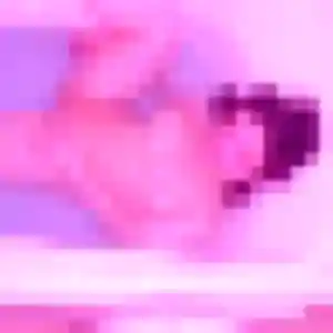 Profil de Valentina à Ducos (39 ans) - plan cul anonyme
