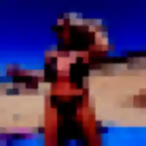 Belle Alice, 21 ans à Dugny - découvrir son profil