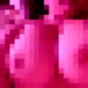 Ambre, fille de 21 ans propose plan cul à Dugny