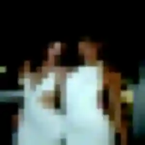 Sexy Brigitte, 44 ans à Dugny - découvrir son profil