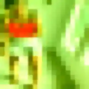 Elise, 29 ans, dispo pour plan cul à Dugny