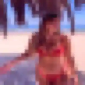 Profil de Helena à Dugny (20 ans) - plan cul anonyme