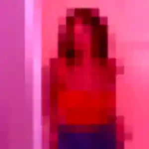Isabelle (45 ans) à Dugny attend une rencontre rapidement