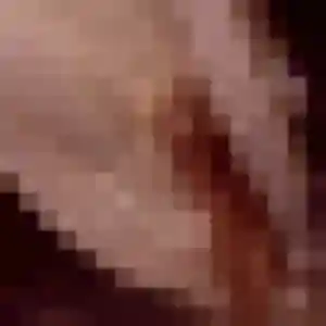 plan cul à Dugny : photo de Jacqueline, 40 ans - sans engagement