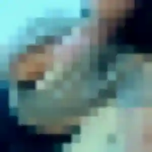 Jihane, 36 ans, disponible à Dugny pour une rencontre coquine