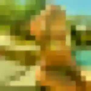 Marie-Jose, 39 ans, connectée à Dugny pour un plan cul