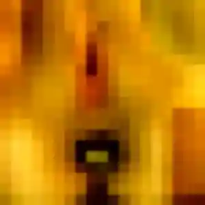 Patricia de Dugny, 32 ans - plan cul sans lendemain