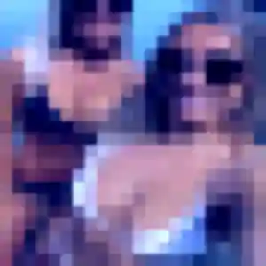 plan cul à Dugny : profil de Rosalie, 22 ans - inscription gratuite