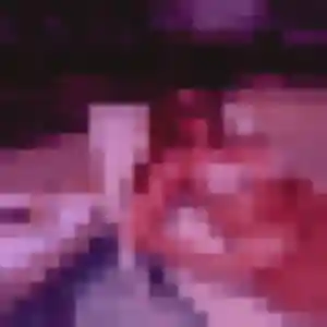 Profil de Svetlana à Dugny (33 ans) - plan cul discret