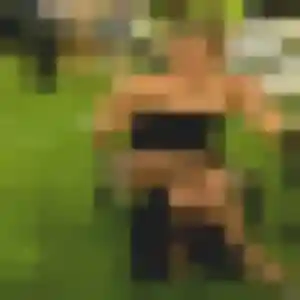 Photo sexy de Albane, 34 ans à Dunkerque - rencontre sans lendemain