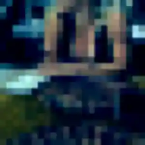 Anne-Marie, fille de 34 ans cherche plan cul à Dunkerque