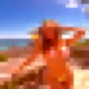 Charline (23 ans) à Dunkerque propose un plan cul rapidement